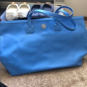 Tory Burch tote